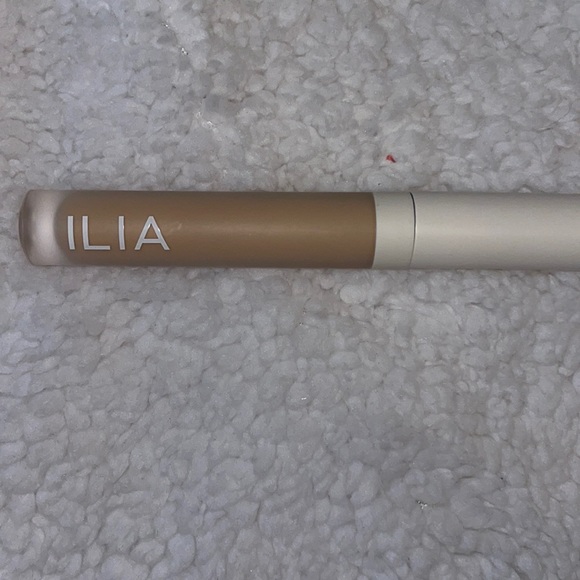 ILIA Other - Ilia True Serum Concealer